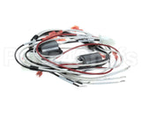 1859861 Garland 120 Volt Harness