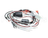 1859861 Garland 120 Volt Harness