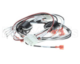 1859861 Garland 120 Volt Harness