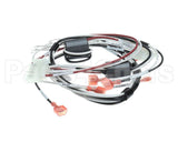 1859861 Garland 120 Volt Harness