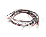 1859862 Garland W/H Cb/Contactor