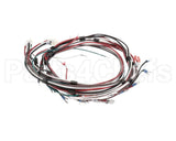 1859862 Garland W/H Cb/Contactor