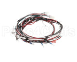 1859862 Garland W/H Cb/Contactor