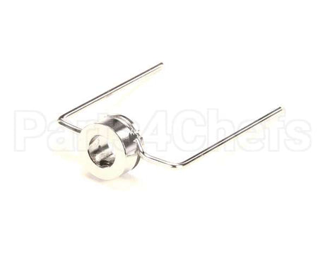 186 Hickory Skewer Single Ss