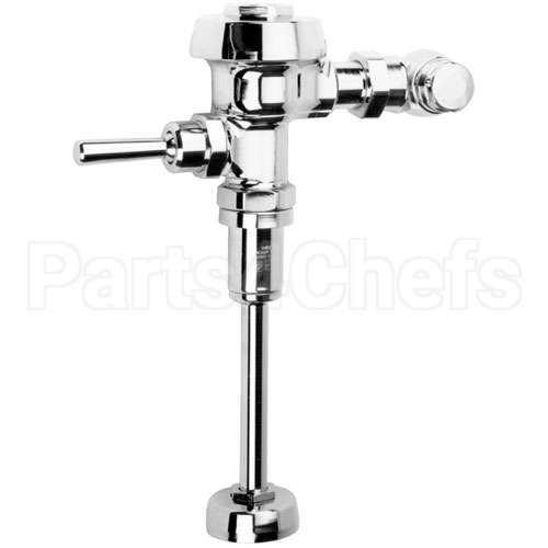 186 Compatible Sloan Valve, Flush, Urinal, Sloan
