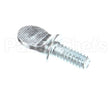 1860-0 Montague Bolt -- For Baffle