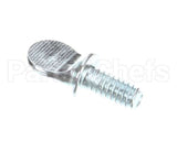 1860-0 Montague Bolt -- For Baffle