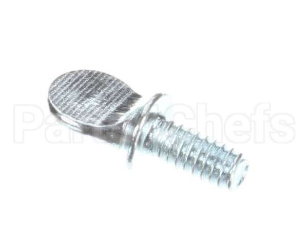 1860-0 Montague Bolt -- For Baffle