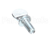 1860-0 Montague Bolt -- For Baffle