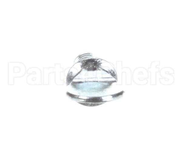 1860-0 Montague Bolt -- For Baffle