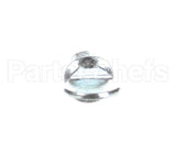 1860-0 Montague Bolt -- For Baffle