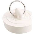 1860-2014-3000 Compatible Standard Keil Stopper 1-1/2" Rubber