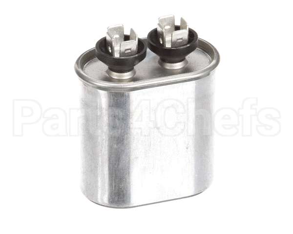 18600-0013 Carter Hoffmann Capacitor For 18614-0360