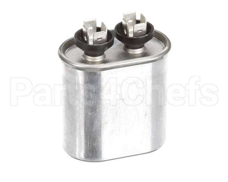 18600-0013 Carter Hoffmann Capacitor For 18614-0360