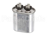 18600-0013 Carter Hoffmann Capacitor For 18614-0360