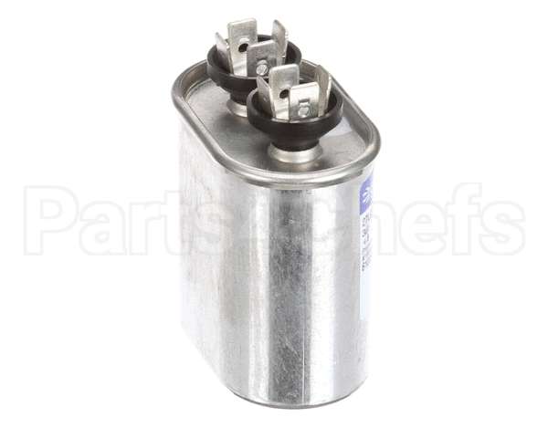 18600-0013 Carter Hoffmann Capacitor For 18614-0360