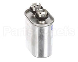 18600-0013 Carter Hoffmann Capacitor For 18614-0360