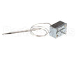 18600-0016 Pitco Thermostat Pcc