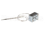 18600-0016 Pitco Thermostat Pcc