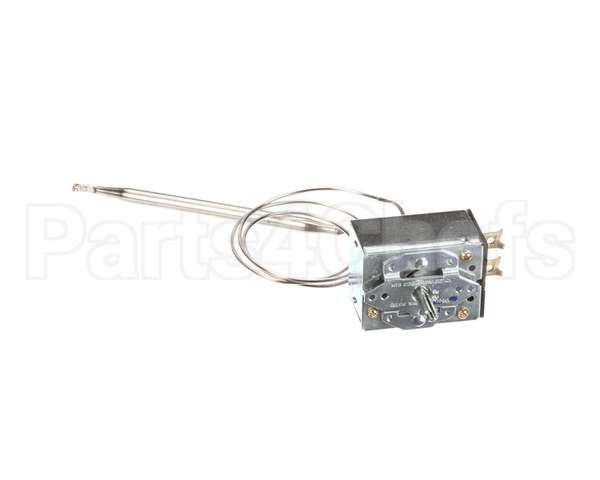 18600-0016 Pitco Thermostat Pcc