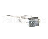 18600-0016 Pitco Thermostat Pcc