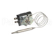 18600-0017 Carter Hoffmann Thermostat 200 Deg,Water