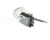 18600-0017 Carter Hoffmann Thermostat 200 Deg,Water