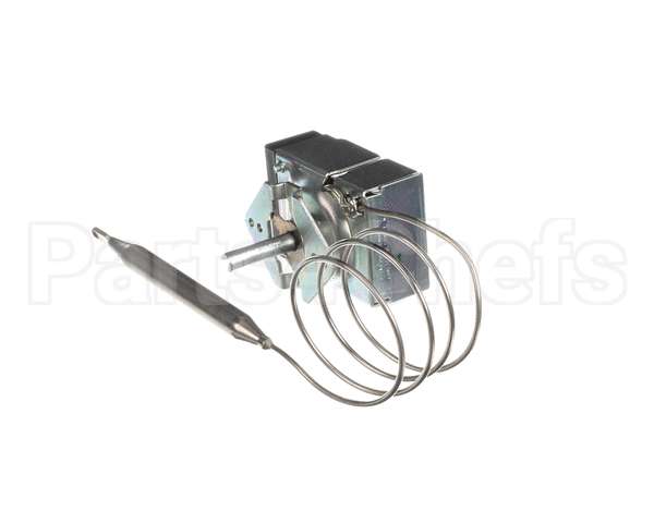 18600-0017 Carter Hoffmann Thermostat 200 Deg,Water