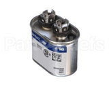 18600-0019 Carter Hoffmann Capacitor 5Uf 370Vac