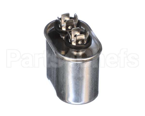 18600-0019 Carter Hoffmann Capacitor 5Uf 370Vac