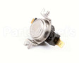 18600-0046 Carter Hoffmann Hi-Limit Switch 300F Auto