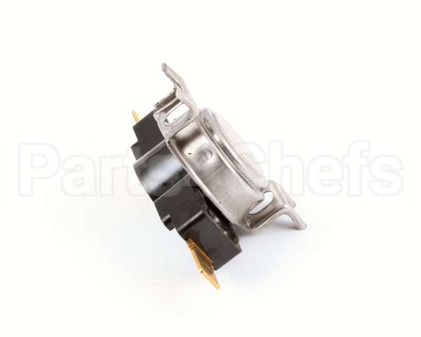 18600-0046 Carter Hoffmann Hi-Limit Switch 300F Auto