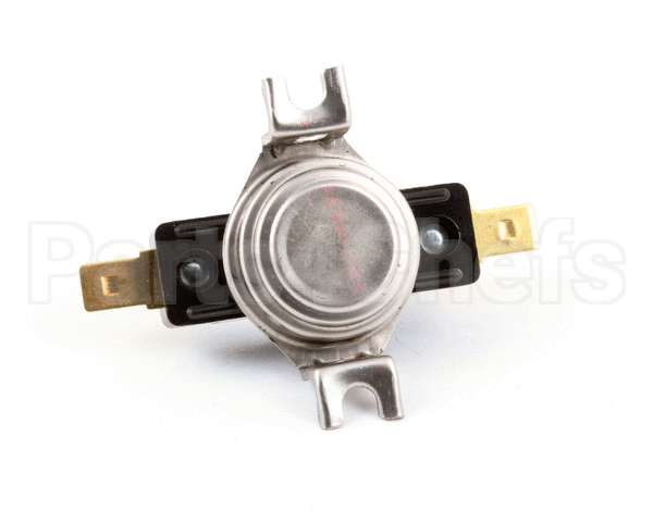18600-0046 Carter Hoffmann Hi-Limit Switch 300F Auto