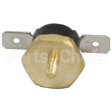 18600-0049 Compatible Carter Hoffman Thermostat - Snapdisc 243 F