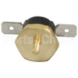 18600-0049 Compatible Carter Hoffman Thermostat - Snapdisc 243 F
