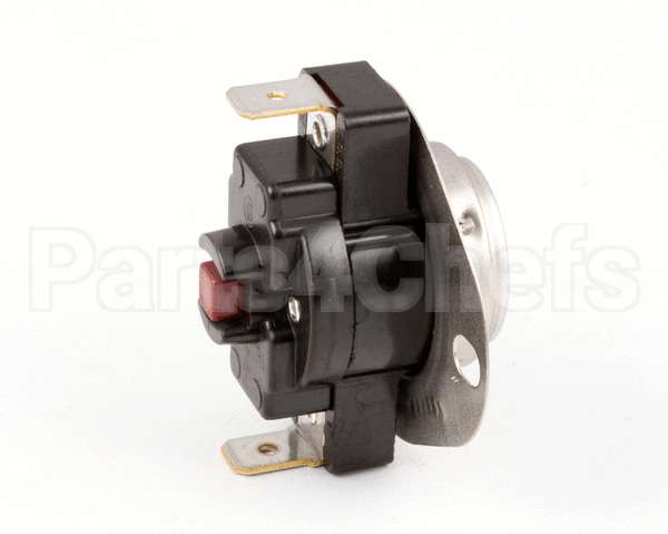 18600-0054 Carter Hoffmann Thermostat,350F Hi-Limit