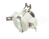 18600-0057 Carter Hoffmann Therm.hi-Limit 206696