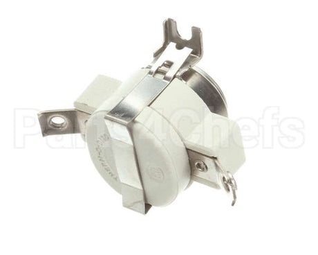 18600-0057 Carter Hoffmann Therm.hi-Limit 206696