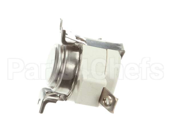 18600-0057 Carter Hoffmann Therm.hi-Limit 206696
