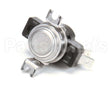 18600-0061 Carter Hoffmann Thermodisc Auto Reset