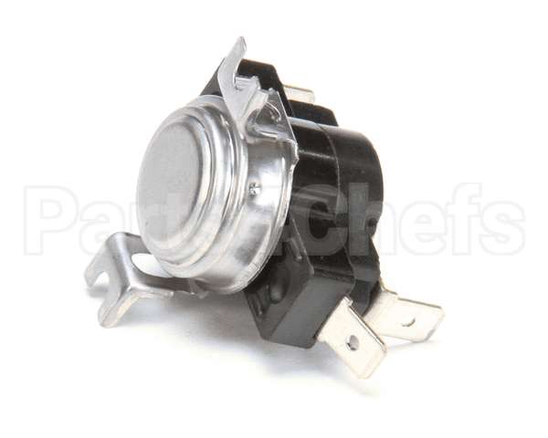 18600-0061 Carter Hoffmann Thermodisc Auto Reset