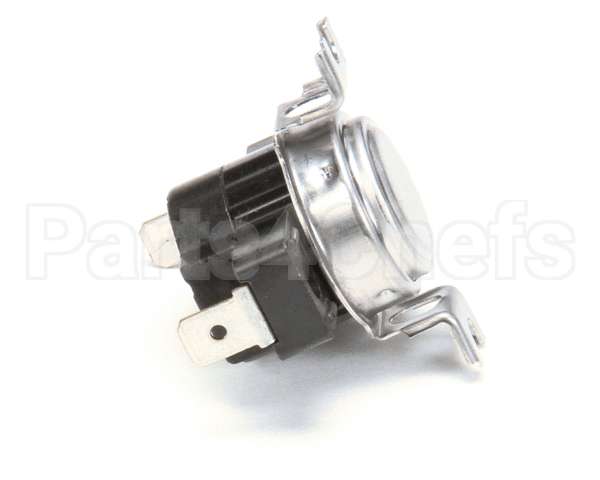 18600-0061 Carter Hoffmann Thermodisc Auto Reset