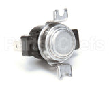 18600-0061 Carter Hoffmann Thermodisc Auto Reset