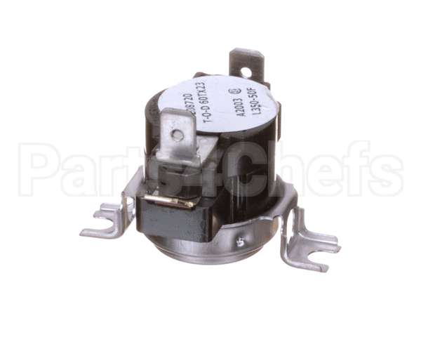 18600-0061 Pitco Hi-Lim,Swtch Auto Reset Pcf/Pc