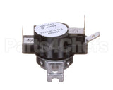 18600-0061 Pitco Hi-Lim,Swtch Auto Reset Pcf/Pc