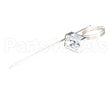 18600-0070 Carter Hoffmann Thermostat Heat Wells