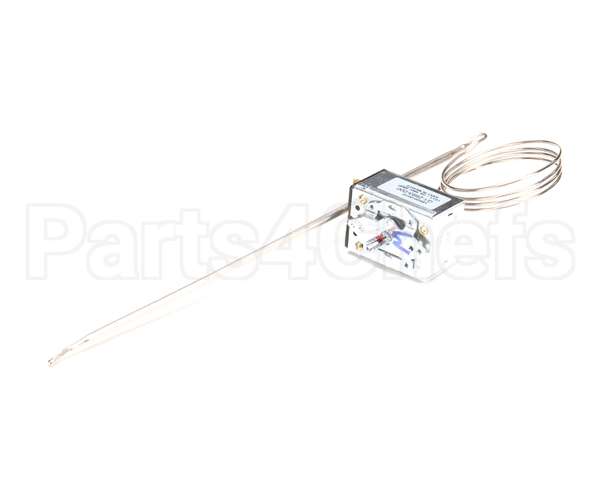 18600-0070 Carter Hoffmann Thermostat Heat Wells