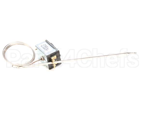 18600-0070 Carter Hoffmann Thermostat Heat Wells