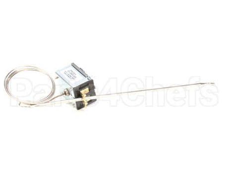 18600-0070 Carter Hoffmann Thermostat Heat Wells