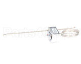 18600-0070 Carter Hoffmann Thermostat Heat Wells